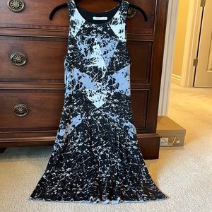 Bailey 44 Patterned Dress